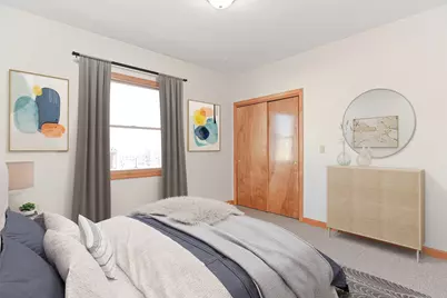 12 Rena, Boston, MA 02134 - Photo 5