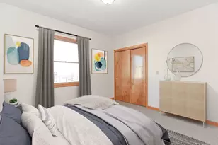12 Rena, Boston, MA 02134 - Photo 5