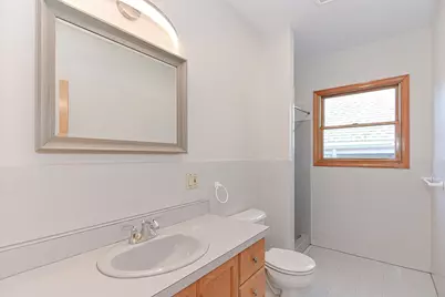12 Rena, Boston, MA 02134 - Photo 17
