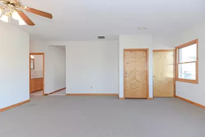 12 Rena, Boston, MA 02134 - Photo 29