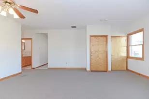 12 Rena, Boston, MA 02134 - Photo 29