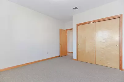 12 Rena, Boston, MA 02134 - Photo 15