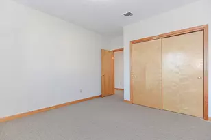 12 Rena, Boston, MA 02134 - Photo 15