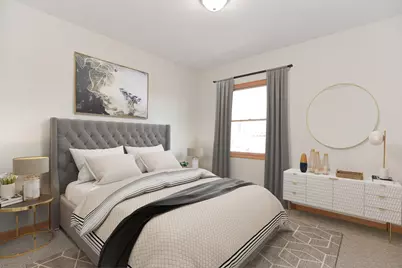 12 Rena, Boston, MA 02134 - Photo 13