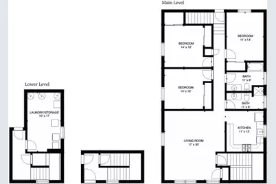 12 Rena, Boston, MA 02134 - Photo 37