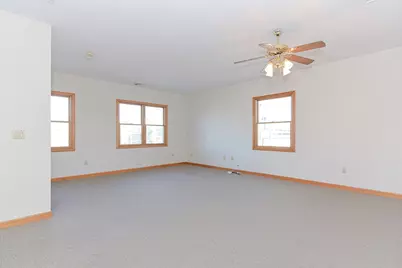 12 Rena, Boston, MA 02134 - Photo 25
