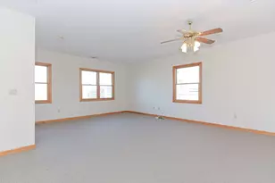 12 Rena, Boston, MA 02134 - Photo 25