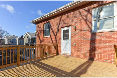 12 Rena, Boston, MA 02134 - Photo 35