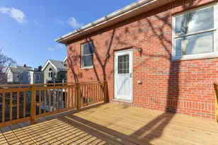 12 Rena, Boston, MA 02134 - Photo 35