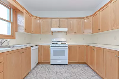 12 Rena, Boston, MA 02134 - Photo 21