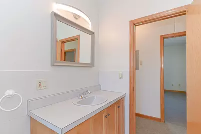 12 Rena, Boston, MA 02134 - Photo 11
