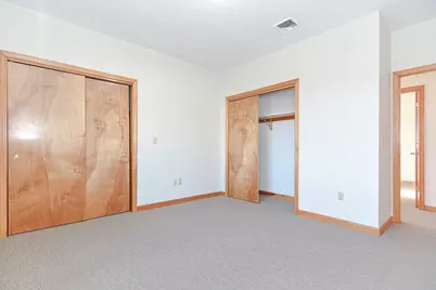 12 Rena, Boston, MA 02134 - Photo 7