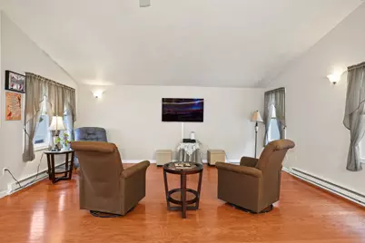 27 Sonia Drive, Marlborough, MA 01752 - Photo 7