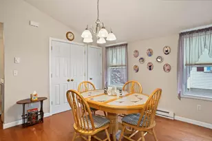 27 Sonia Dr, Marlborough, MA 01752 - Photo 5