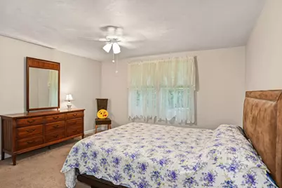27 Sonia Drive, Marlborough, MA 01752 - Photo 11