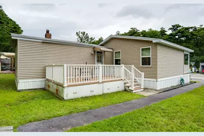 27 Sonia Drive, Marlborough, MA 01752 - Photo 19