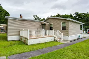 27 Sonia Dr, Marlborough, MA 01752 - Photo 19
