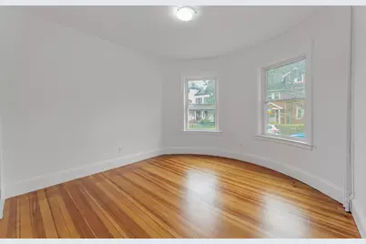 79 Perkins Street #2, Boston, MA 02130 - Photo 7