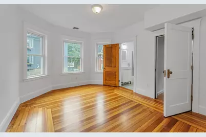 79 Perkins Street #2, Boston, MA 02130 - Photo 13