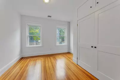 79 Perkins Street #2, Boston, MA 02130 - Photo 15