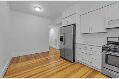 79 Perkins Street #2, Boston, MA 02130 - Photo 3