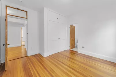 79 Perkins Street #2, Boston, MA 02130 - Photo 11