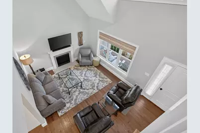 2 Hybrid Dr, Lakeville, MA 02347 - Photo 23