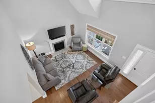 2 Hybrid Dr, Lakeville, MA 02347 - Photo 23