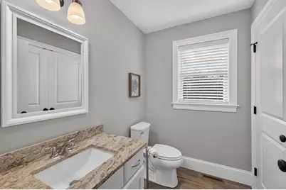 2 Hybrid Dr, Lakeville, MA 02347 - Photo 15