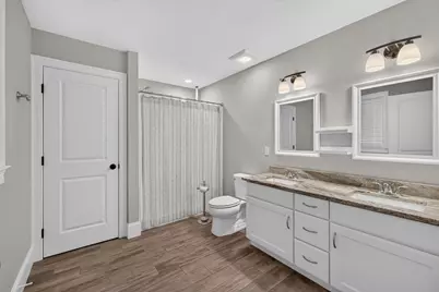 2 Hybrid Dr, Lakeville, MA 02347 - Photo 21