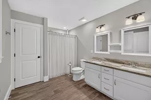 2 Hybrid Dr, Lakeville, MA 02347 - Photo 21