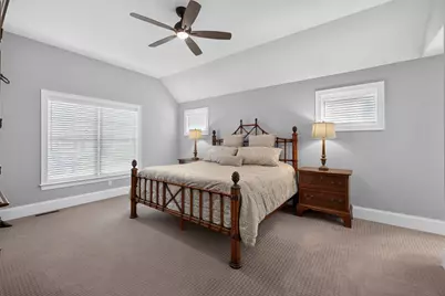2 Hybrid Dr, Lakeville, MA 02347 - Photo 17