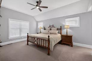 2 Hybrid Dr, Lakeville, MA 02347 - Photo 17