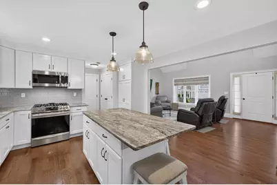 2 Hybrid Dr, Lakeville, MA 02347 - Photo 7