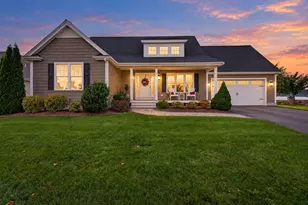 2 Hybrid Dr, Lakeville, MA 02347 - Photo 1