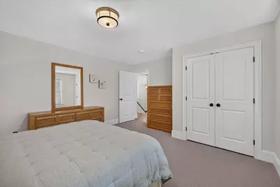 2 Hybrid Dr, Lakeville, MA 02347 - Photo 25