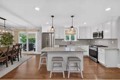 2 Hybrid Dr, Lakeville, MA 02347 - Photo 11