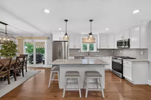 2 Hybrid Dr, Lakeville, MA 02347 - Photo 11