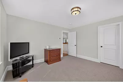 2 Hybrid Dr, Lakeville, MA 02347 - Photo 29
