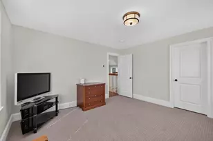 2 Hybrid Dr, Lakeville, MA 02347 - Photo 29