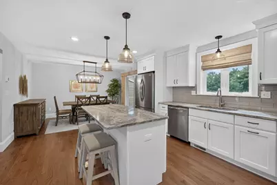2 Hybrid Dr, Lakeville, MA 02347 - Photo 9