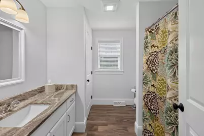 2 Hybrid Dr, Lakeville, MA 02347 - Photo 27