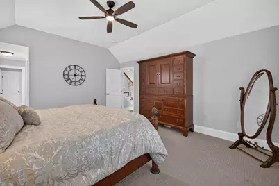 2 Hybrid Dr, Lakeville, MA 02347 - Photo 19