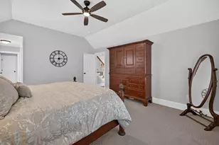 2 Hybrid Dr, Lakeville, MA 02347 - Photo 19