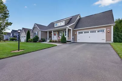 2 Hybrid Dr, Lakeville, MA 02347 - Photo 31