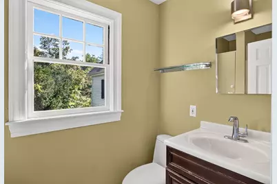 1 Main St, Falmouth, MA 02540 - Photo 25