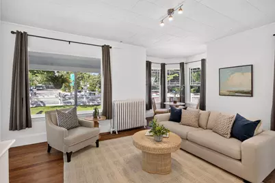 1 Main St, Falmouth, MA 02540 - Photo 7