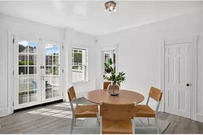 1 Main St, Falmouth, MA 02540 - Photo 15