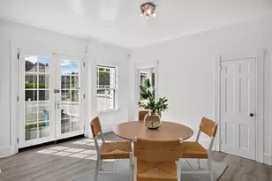 1 Main St, Falmouth, MA 02540 - Photo 15