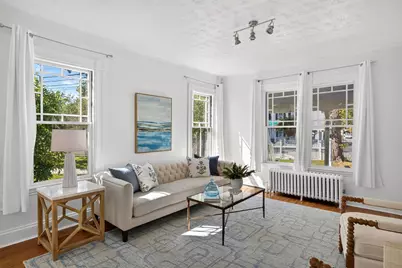 1 Main St, Falmouth, MA 02540 - Photo 13